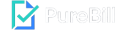 PureBill Logo